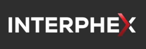 Interphex 2027.