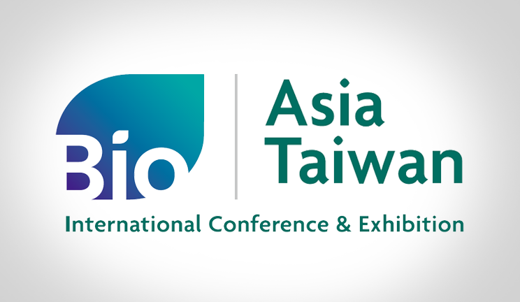 Bio Asia 2026 in Taipeh