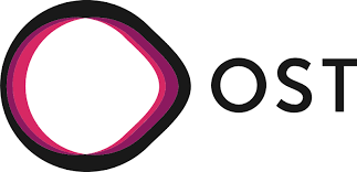 Hochschule OST