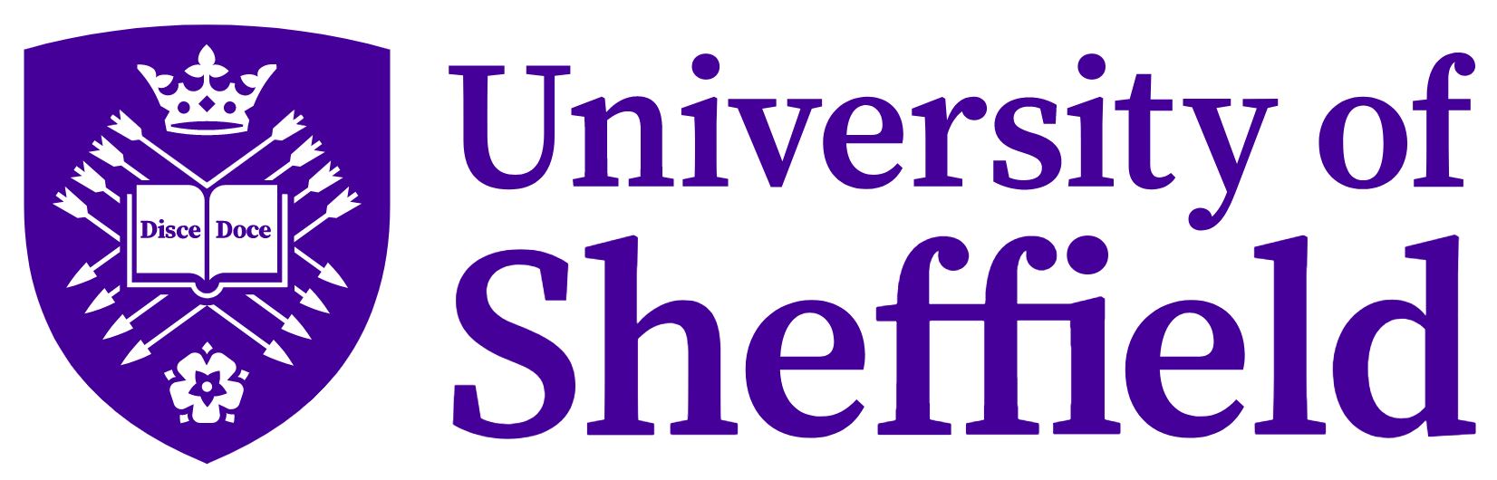 University of Sheffield