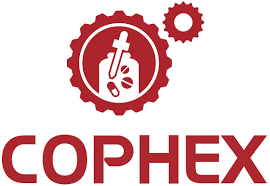 Cophex 2025