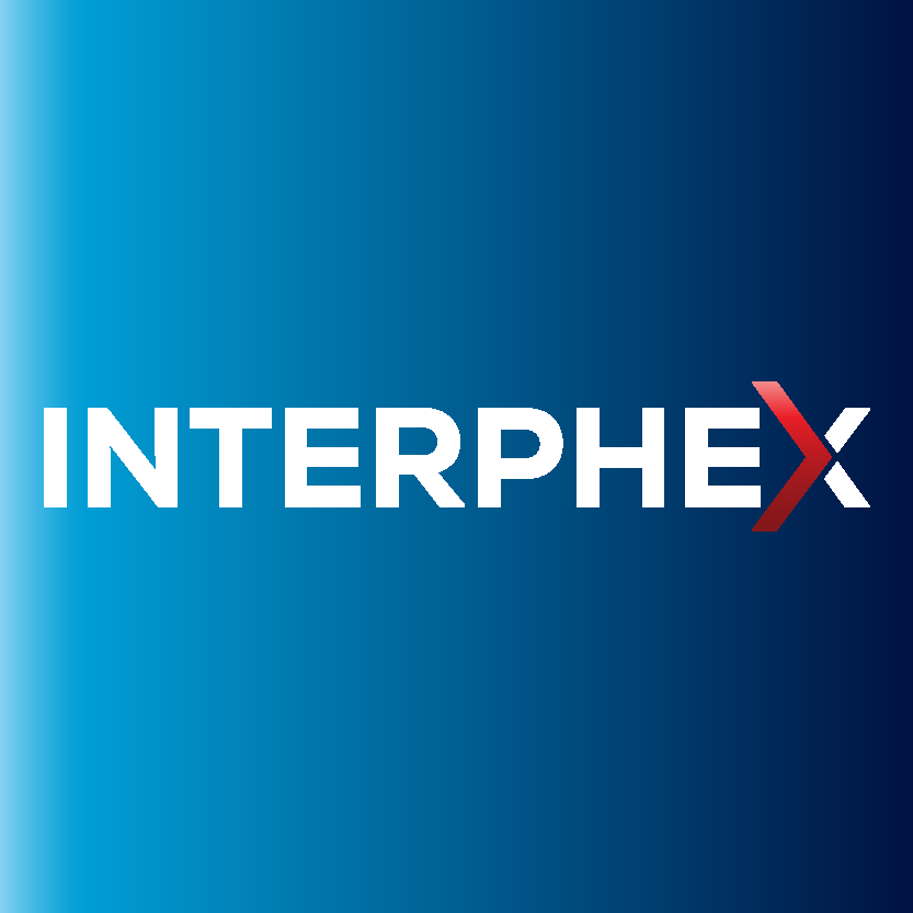 Interphex 2025 in NYC