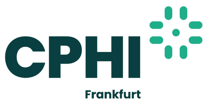 CPHI Frankfurt 2025