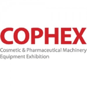Cophex 2025