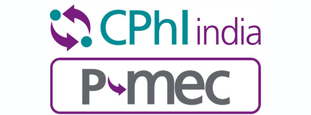 PMEC in Delhi, India.