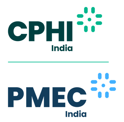 CPHI/ PMEC India 2023