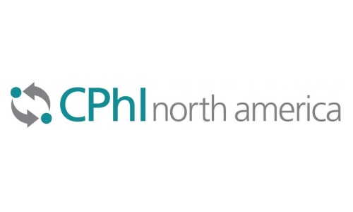 CPHI North America