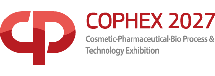 Cophex 2027