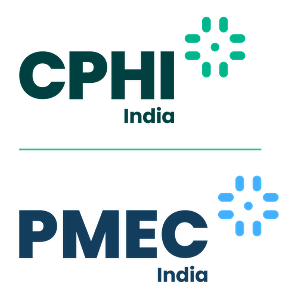 Cphi & Pmec India 2024 Sibel Drusilla